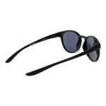 Ochelari de Soare Unisex Nike NKDZ7371 49010
