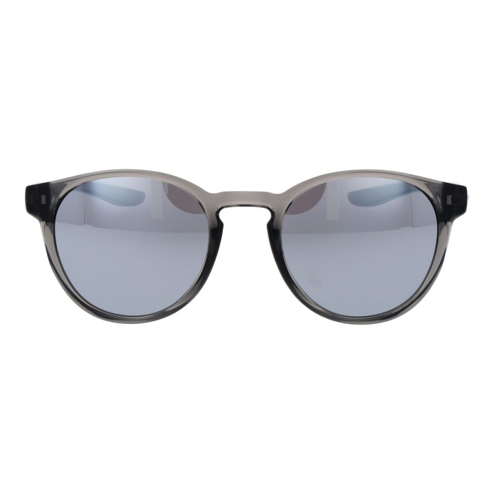Ochelari de Soare Unisex Nike NKDZ7371 49021
