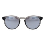 Ochelari de Soare Unisex Nike NKDZ7371 49021