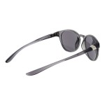Ochelari de Soare Unisex Nike NKDZ7371 49021