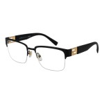 Ramă de Ochelari Unisex Versace 0VE1272 541261