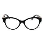Ramă de Ochelari Unisex Versace 0VE3313 52GB1