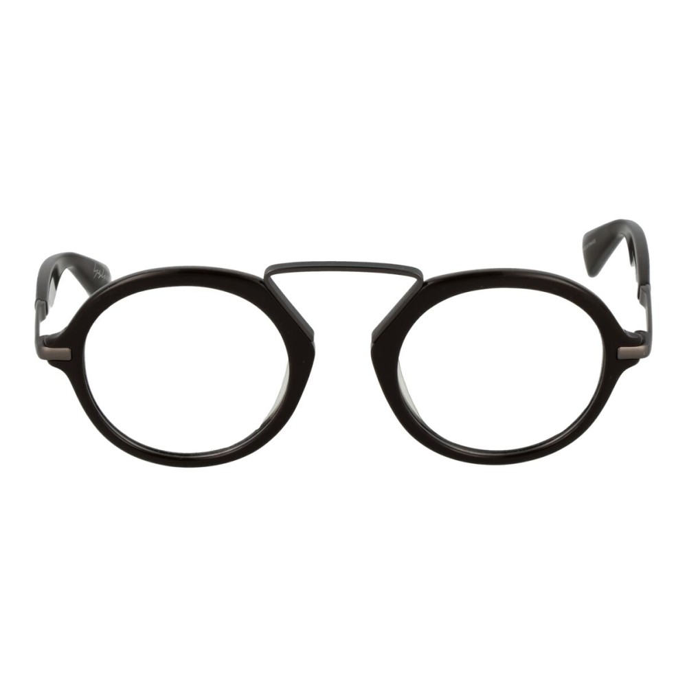 Ramă de Ochelari Bărbați Yohji Yamamoto YY1017 49115