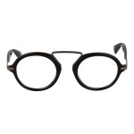 Ramă de Ochelari Bărbați Yohji Yamamoto YY1017 49115