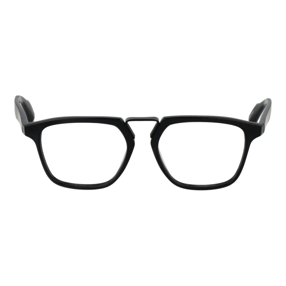 Ramă de Ochelari Bărbați Yohji Yamamoto YY1029 53002