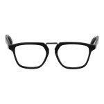 Ramă de Ochelari Bărbați Yohji Yamamoto YY1029 53002