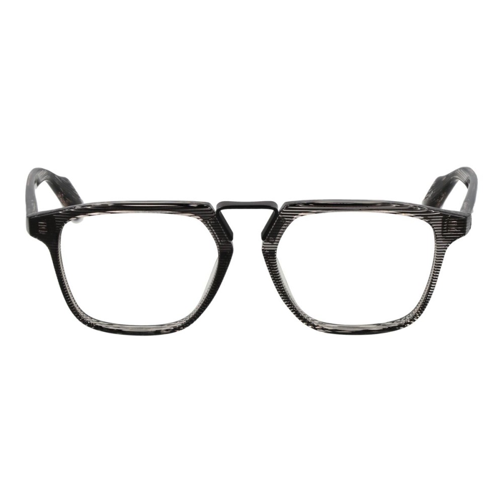 Ramă de Ochelari Bărbați Yohji Yamamoto YY1029 53048