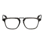 Ramă de Ochelari Bărbați Yohji Yamamoto YY1029 53048