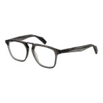 Ramă de Ochelari Bărbați Yohji Yamamoto YY1029 53048