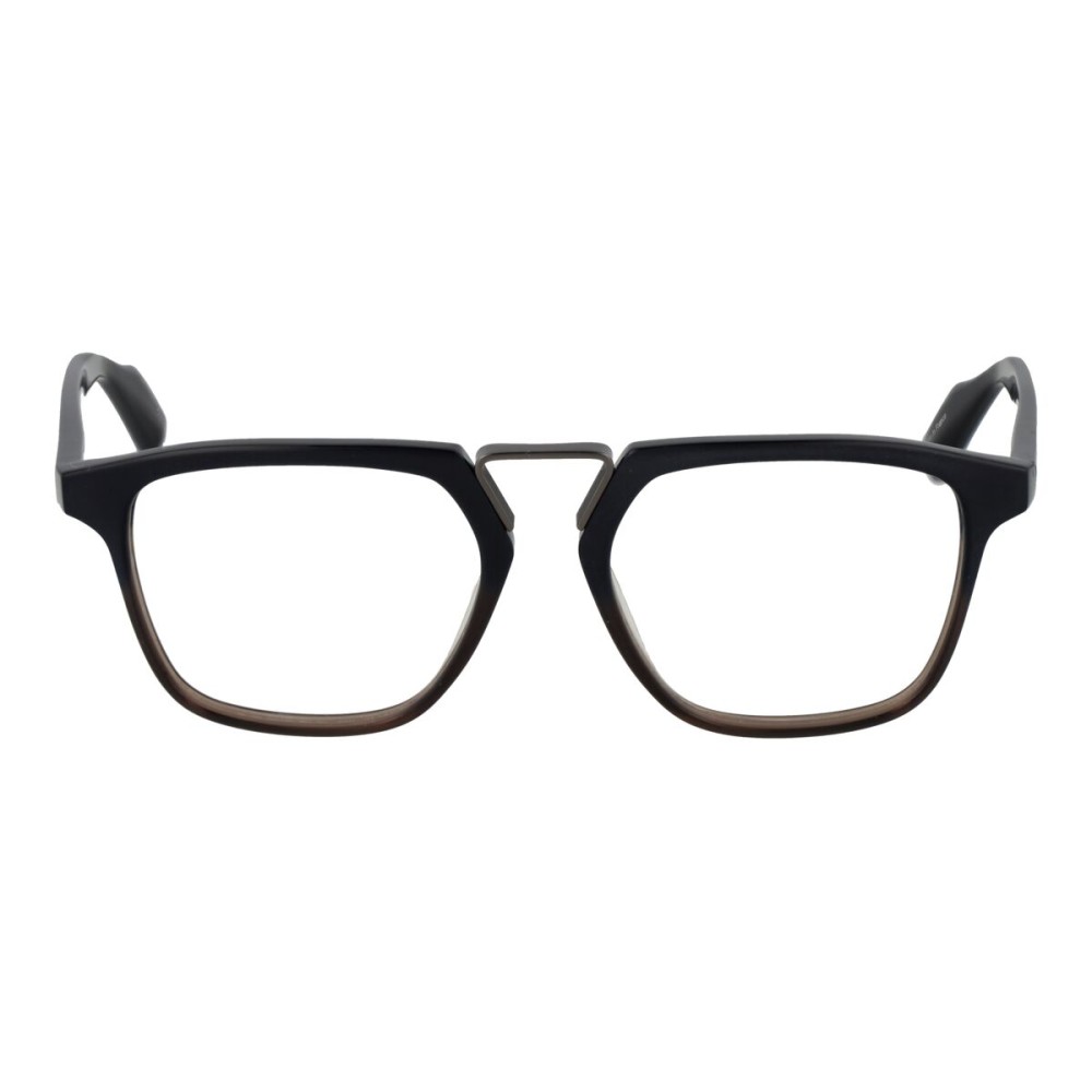 Ramă de Ochelari Bărbați Yohji Yamamoto YY1029 53621