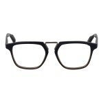 Ramă de Ochelari Bărbați Yohji Yamamoto YY1029 53621