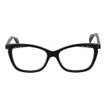 Ramă de Ochelari Damă Yohji Yamamoto YY1033 54079