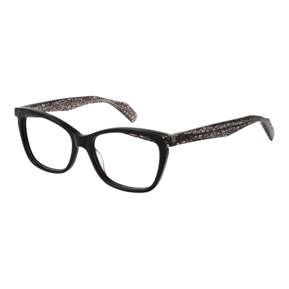 Ramă de Ochelari Damă Yohji Yamamoto YY1033 54079
