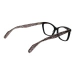 Ramă de Ochelari Damă Yohji Yamamoto YY1033 54079