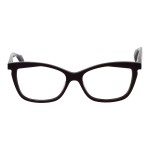 Ramă de Ochelari Damă Yohji Yamamoto YY1033 54771