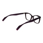 Ramă de Ochelari Damă Yohji Yamamoto YY1033 54771