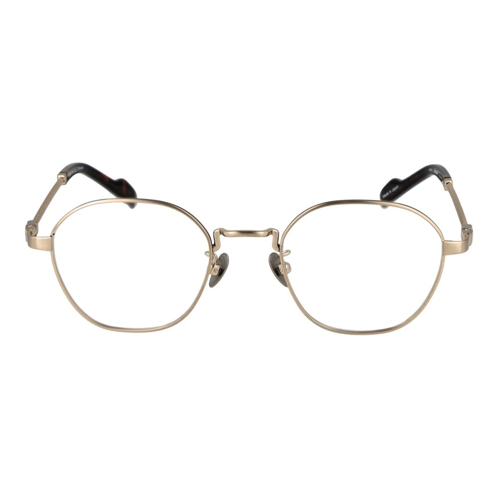 Ramă de Ochelari Damă Yohji Yamamoto YY-19-0026 48004