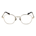 Ramă de Ochelari Damă Yohji Yamamoto YY-19-0026 48004