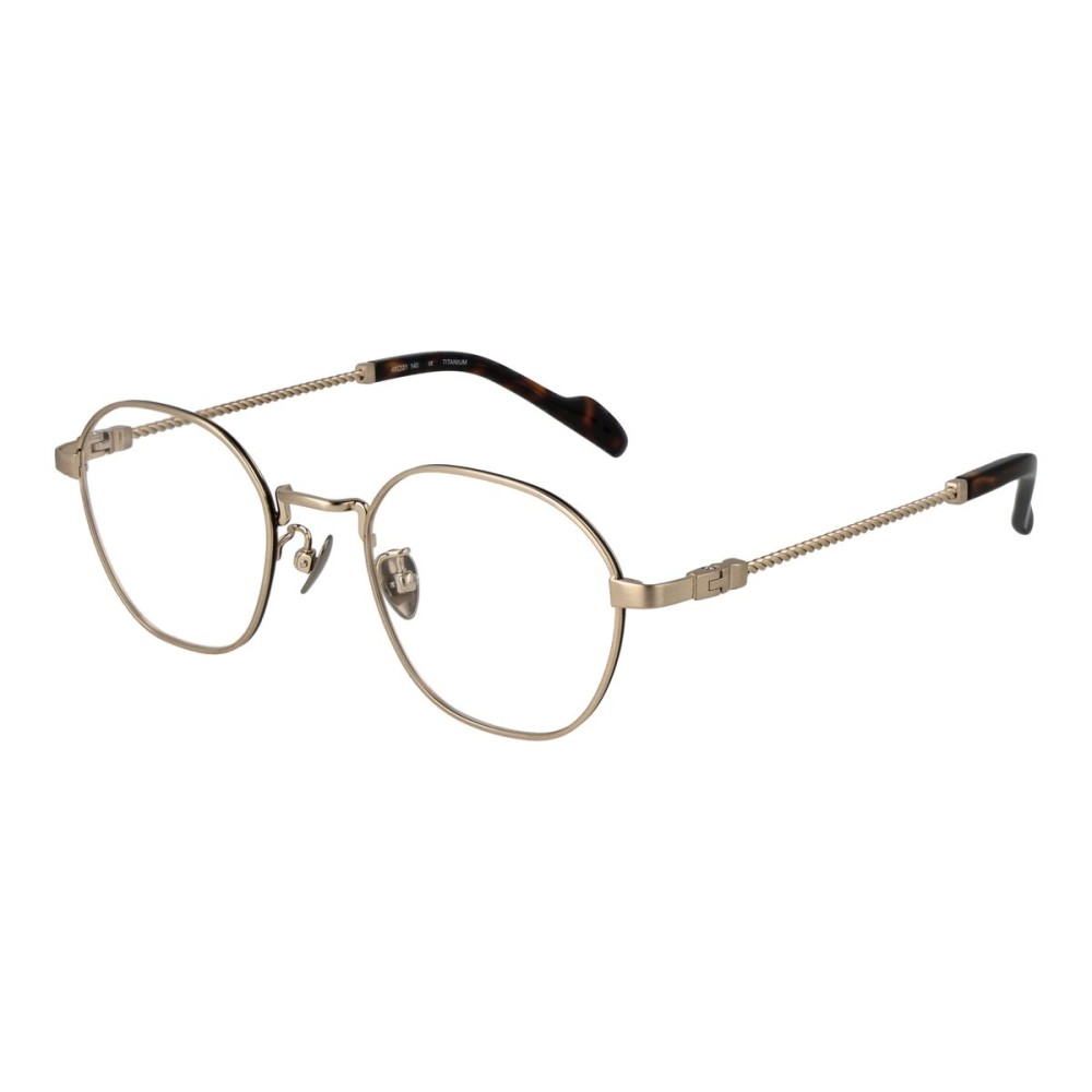 Ramă de Ochelari Damă Yohji Yamamoto YY-19-0026 48004
