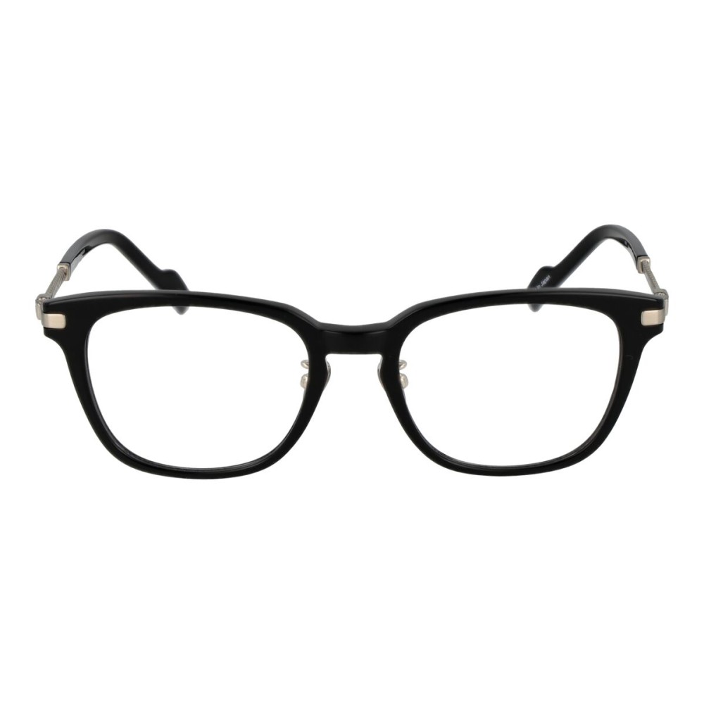 Ramă de Ochelari Unisex Yohji Yamamoto YY-19-0032 50003