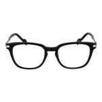 Ramă de Ochelari Unisex Yohji Yamamoto YY-19-0032 50003