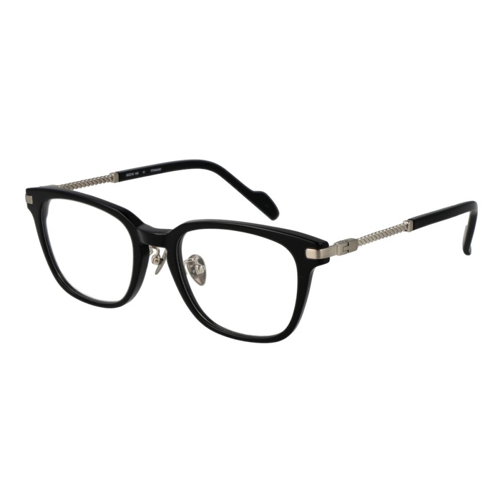Ramă de Ochelari Unisex Yohji Yamamoto YY-19-0032 50003