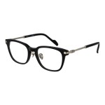 Ramă de Ochelari Unisex Yohji Yamamoto YY-19-0032 50003