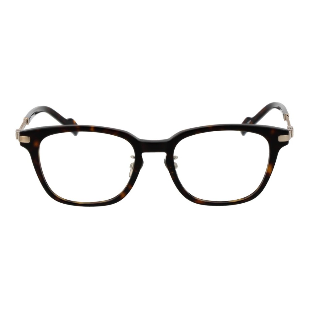 Ramă de Ochelari Unisex Yohji Yamamoto YY-19-0032 50004