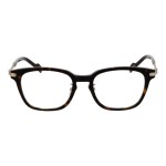 Ramă de Ochelari Unisex Yohji Yamamoto YY-19-0032 50004