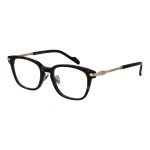 Ramă de Ochelari Unisex Yohji Yamamoto YY-19-0032 50004