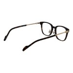 Ramă de Ochelari Unisex Yohji Yamamoto YY-19-0032 50004