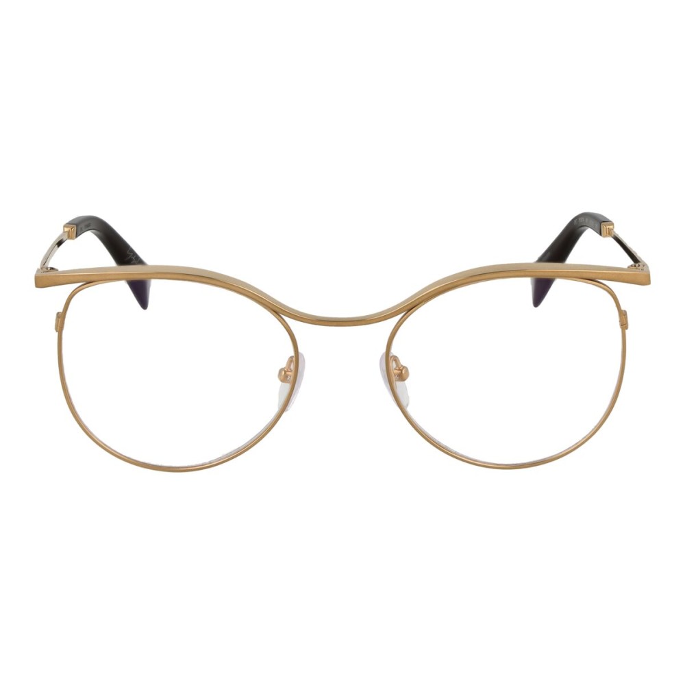 Ramă de Ochelari Damă Yohji Yamamoto YY3014 53401