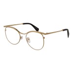 Ramă de Ochelari Damă Yohji Yamamoto YY3014 53401