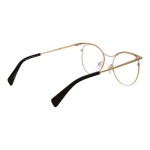 Ramă de Ochelari Damă Yohji Yamamoto YY3014 53401