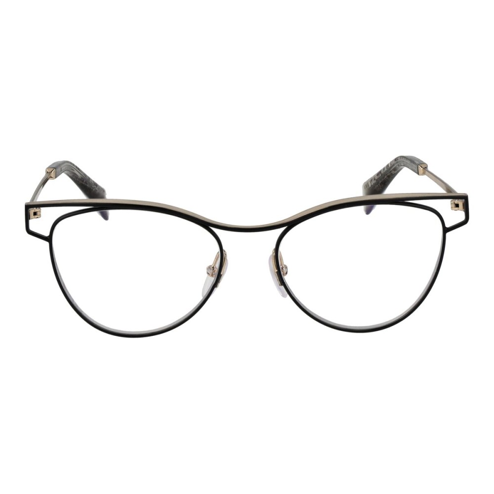 Ramă de Ochelari Damă Yohji Yamamoto YY3016 52004