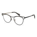 Ramă de Ochelari Damă Yohji Yamamoto YY3016 52004
