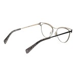 Ramă de Ochelari Damă Yohji Yamamoto YY3016 52004