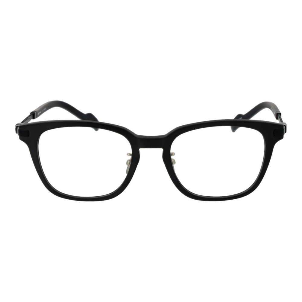 Ramă de Ochelari Unisex Yohji Yamamoto YY-19-0032 50001