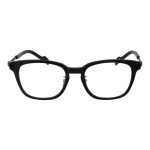 Ramă de Ochelari Unisex Yohji Yamamoto YY-19-0032 50001