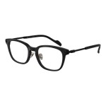 Ramă de Ochelari Unisex Yohji Yamamoto YY-19-0032 50001