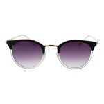 Ochelari de Soare Bărbați Lozza SL2393 49Z32X Multicolor