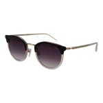 Ochelari de Soare Bărbați Lozza SL2393 49Z32X Multicolor