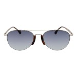 Ochelari de Soare Bărbați Lozza SL2394 570579