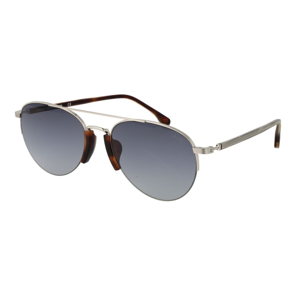 Ochelari de Soare Bărbați Lozza SL2394 570579