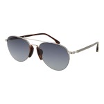 Ochelari de Soare Bărbați Lozza SL2394 570579