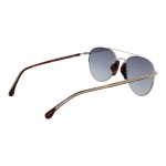 Ochelari de Soare Bărbați Lozza SL2394 570579