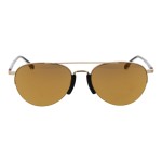 Ochelari de Soare Bărbați Lozza SL2394 57300G