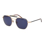 Ochelari de Soare Unisex Lozza SL2427 560302