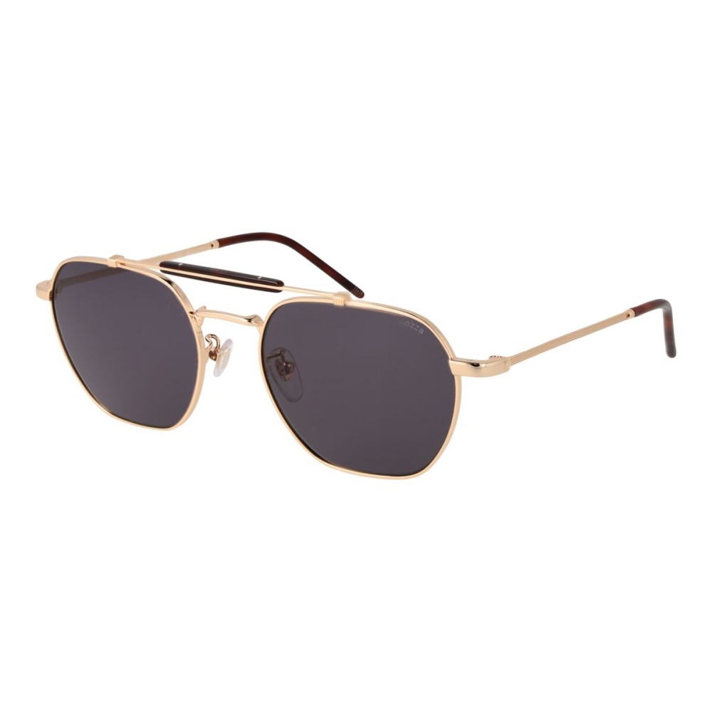 Ochelari de Soare Bărbați Lozza SL2427 56300Y Multicolor