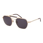 Ochelari de Soare Bărbați Lozza SL2427 56300Y Multicolor